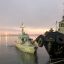 Суд в Симферополе арестовал третьего украинского моряка