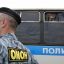 В Москве 10 августа пройдут соревнования по вождению автозаков