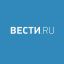 Россия готова к большому футболу: Путин и Инфантино получили паспорта болельщиков