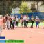 Наводнение осталось позади: дети из Тулуна отдыхают в лагере под Дзержинском
