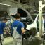 Volkswagen намерен возобновить производство в Калуге