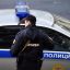 Администрация поселка в Крыму получила конверты с неизвестным порошком