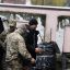 Украинские моряки спят на новых матрасах, заявила омбудсмен Крыма