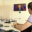 Предложения Путина по пенсионной системе предстоит сделать законодательными инициативами