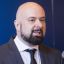 Замглавы "Аэрофлота" Зингман попал в базу данных украинского сайта "Миротворец"