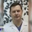 Перед операцией надо заплатить: нижегородских врачей подозревают в вымогательстве