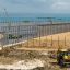 Найденную в Крыму пещеру планируют сделать туристическим объектом