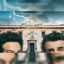 В Нижнем Новгороде стартует IV российско-итальянский кинофестиваль