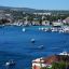 Диаспора оценила условия жизни украинцев в Крыму