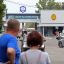 Найдены тела двух погибших при взрыве на заводе под Нижним Новгородом
