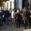 В Керчи достаточно донорской крови для пострадавших, заверили в ФМБА