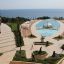 Власти Крыма обратились в Booking.com за разъяснением ситуации с отелями