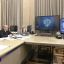 Отнеслись формально к борьбе с вирусом: правительство отчитало неподготовленные регионы