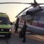 Аксенов рассказал о состоянии пострадавших при нападении на колледж в Керчи