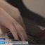 Лучшие пианисты соберутся на IX международном конкурсе  имени В.Ю.Виллуана