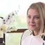 Поклонская рассказала о своем первом интервью украинскому журналисту