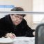 Пенсии в 2019 году планируют проиндексировать дважды - в феврале и апреле