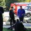 В Керчи пройдут первые похороны жертв бойни в политехническом колледже