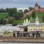 Корреспондент АиФ пропал во время командировки в Нижний