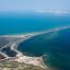 Движение поездов по Крымскому мосту начнется в декабре