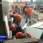 Инфекционный госпиталь под Хабаровском готов на 50 процентов