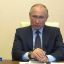 Президент пообщался со светилами медицины и дал указания министрам