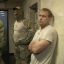 Мэру Евпатории суд избрал меру пресечения
