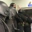В Крыму задержали местного жителя, воевавшего в Донбассе на стороне ВСУ