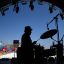 Фестиваль Koktebel Jazz Party посетят выдающиеся музыканты из США
