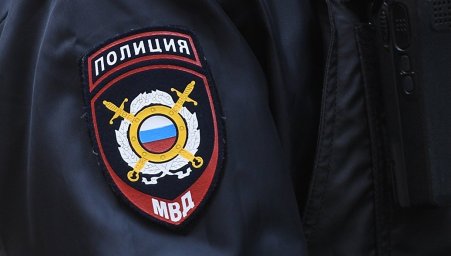 В Крыму прошли обыски в домах участников ячейки "Свидетелей Иеговы"*