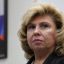Москалькова надеется на прекращение спекуляций о здоровье Сенцова