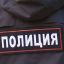 Мумию, замотанную в ткань, нашли на теплотрассе в Нижнем