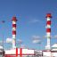"Лукойл" перевел свои НПЗ в Европе на переработку только российской нефти
