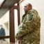 Украинские провокаторы получают необходимое лечение