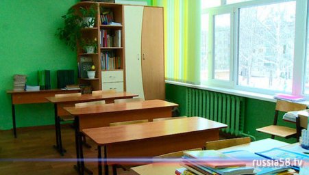 На ремонт учреждений культуры и школ Нижнего Новгорода направят 190 млн рублей