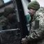 Московский омбудсмен посетит задержанных украинских моряков