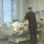 Скончался подросток, пострадавший от взрыва газа в Ингушетии