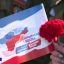 Шесть лет вместе: крымчане отмечают годовщину воссоединения с Россией