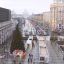 Погодные аномалии ждут почти всю Россию