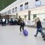 В Крыму назвали новый терминал аэропорта "Симферополь" символом полуострова