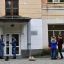 Правительство выплатило помощь семьям погибших в колледже Керчи