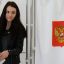 В Крыму за Путина проголосовали около миллиона избирателей