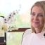 Наталья Поклонская рассказала, как проводит медовый месяц
