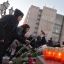 Бурятские артисты передадут часть сборов от концерта пострадавшим при пожаре в Кемерове