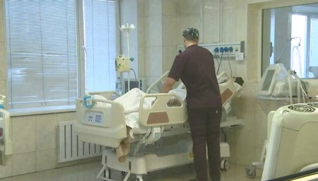 Скончался подросток, пострадавший от взрыва газа в Ингушетии