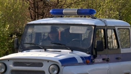 Под Владимиром озабоченный поиском жены друг из соцсетей убил многодетную мать