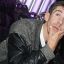 Панин заявил, что не устраивал дебош на рейсе Симферополь — Москва