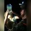 Жива, но очень ослаблена! Под Нижним Новгородом нашли пропавшую 4 дня назад 5-летнюю девочку