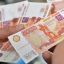 В Крыму поймали мошенников, обещавших за деньги "решить вопросы" с властью