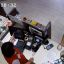 СК завершил расследование дела об убийстве матерью своих детей в Нижегородской области